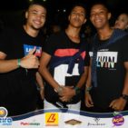 Forró do Lago